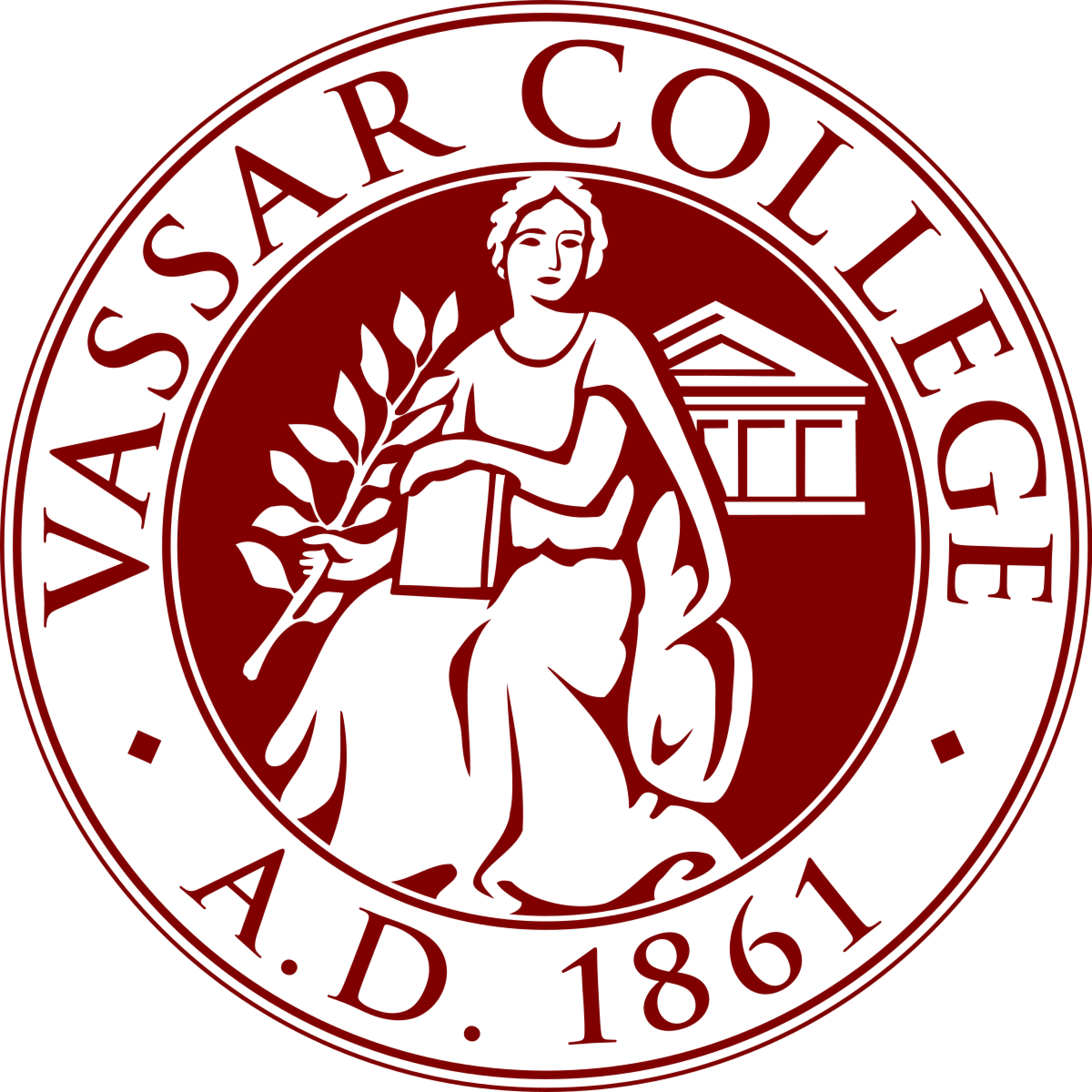 Vassar College