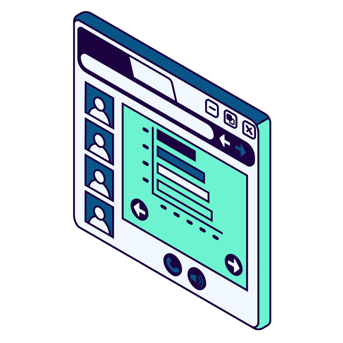 Automated Healthcare Solutions: Where are You in Streamlining RCM Processes? 