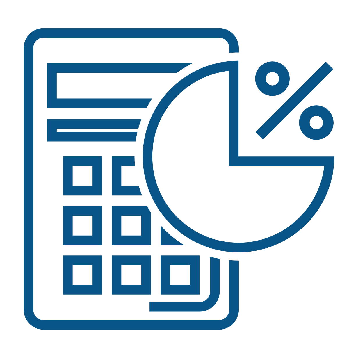 MSO Underpayments: How to Uncover Hidden Revenue