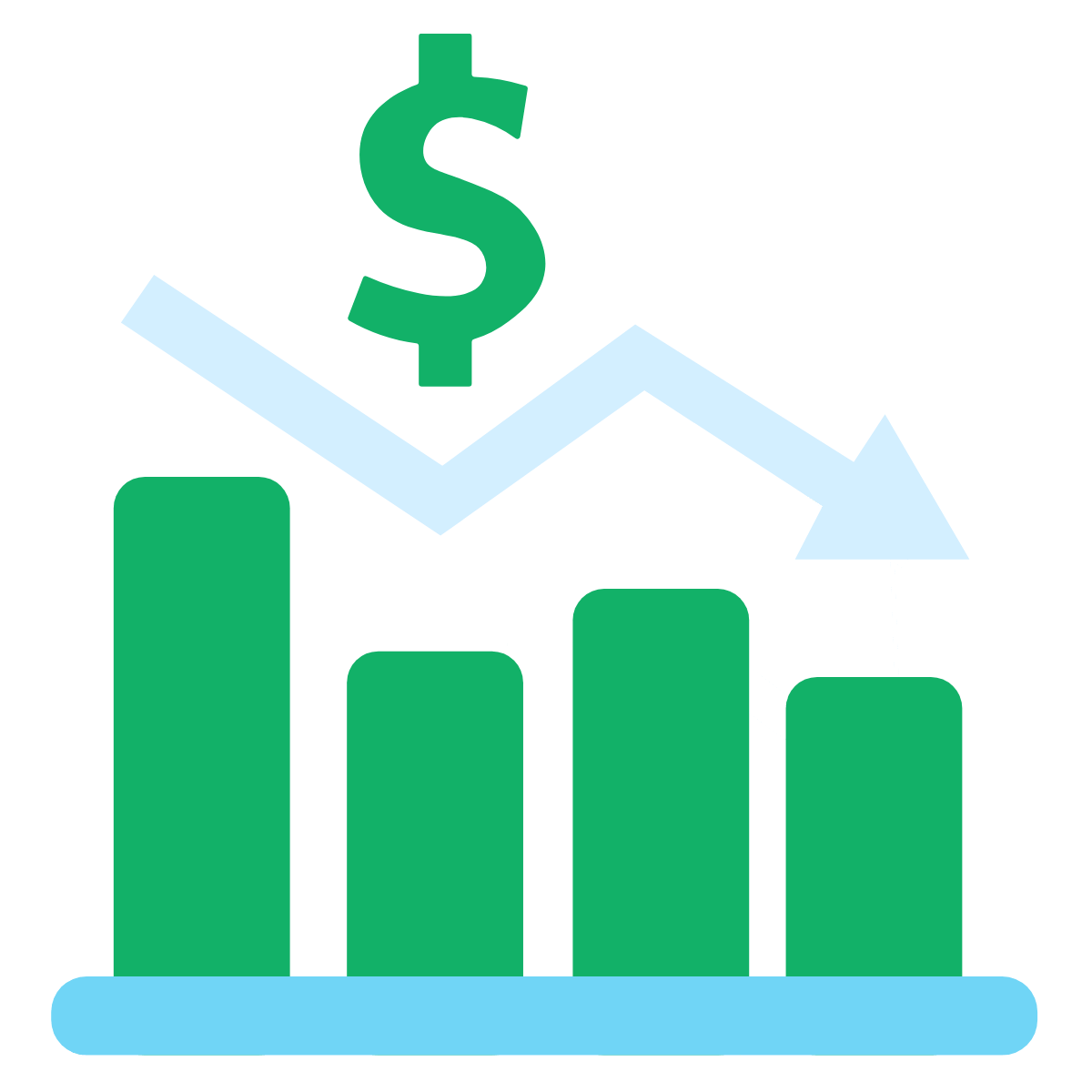 Multiple Procedure Payment Reductions: How to Stop Them from Draining Provider Revenue