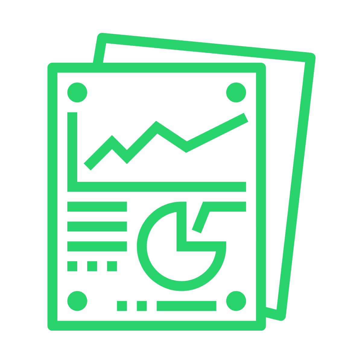 Revenue Cycle Reports: Key Intelligence to Optimize RCM