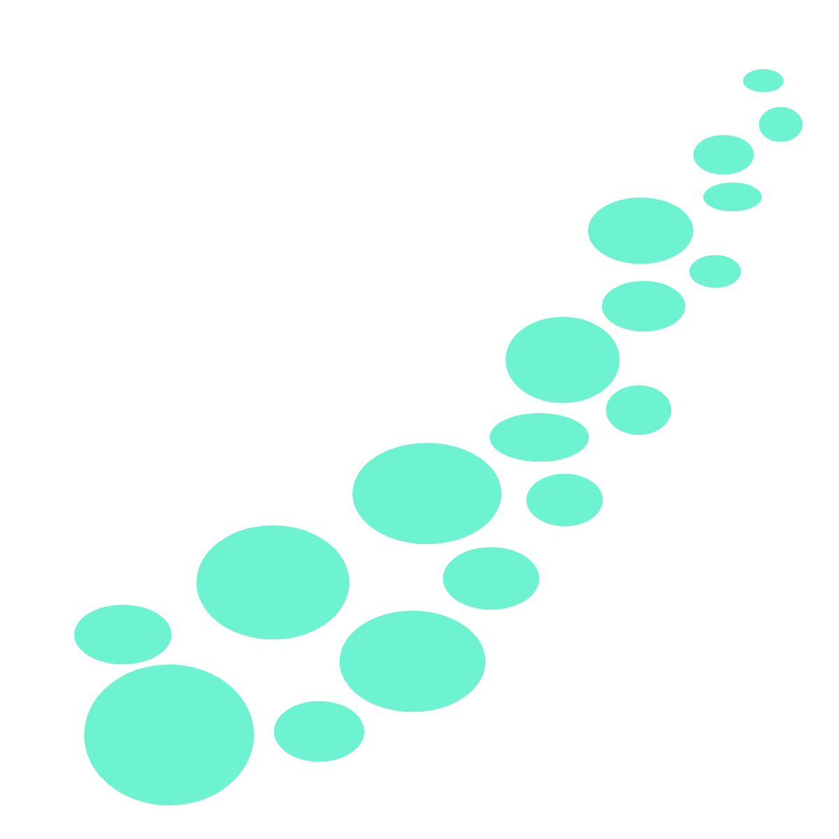 Top 5 PMMC Alternatives & Competitors 2025